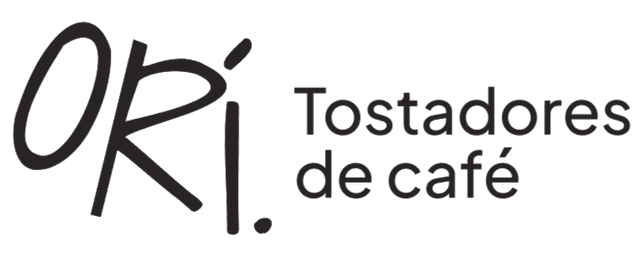 Ori tostadores de café